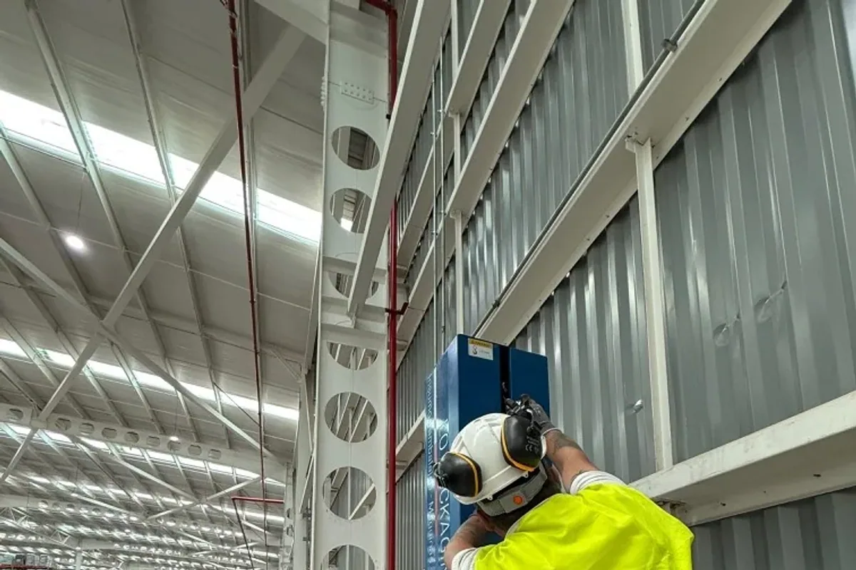 Servicio técnico