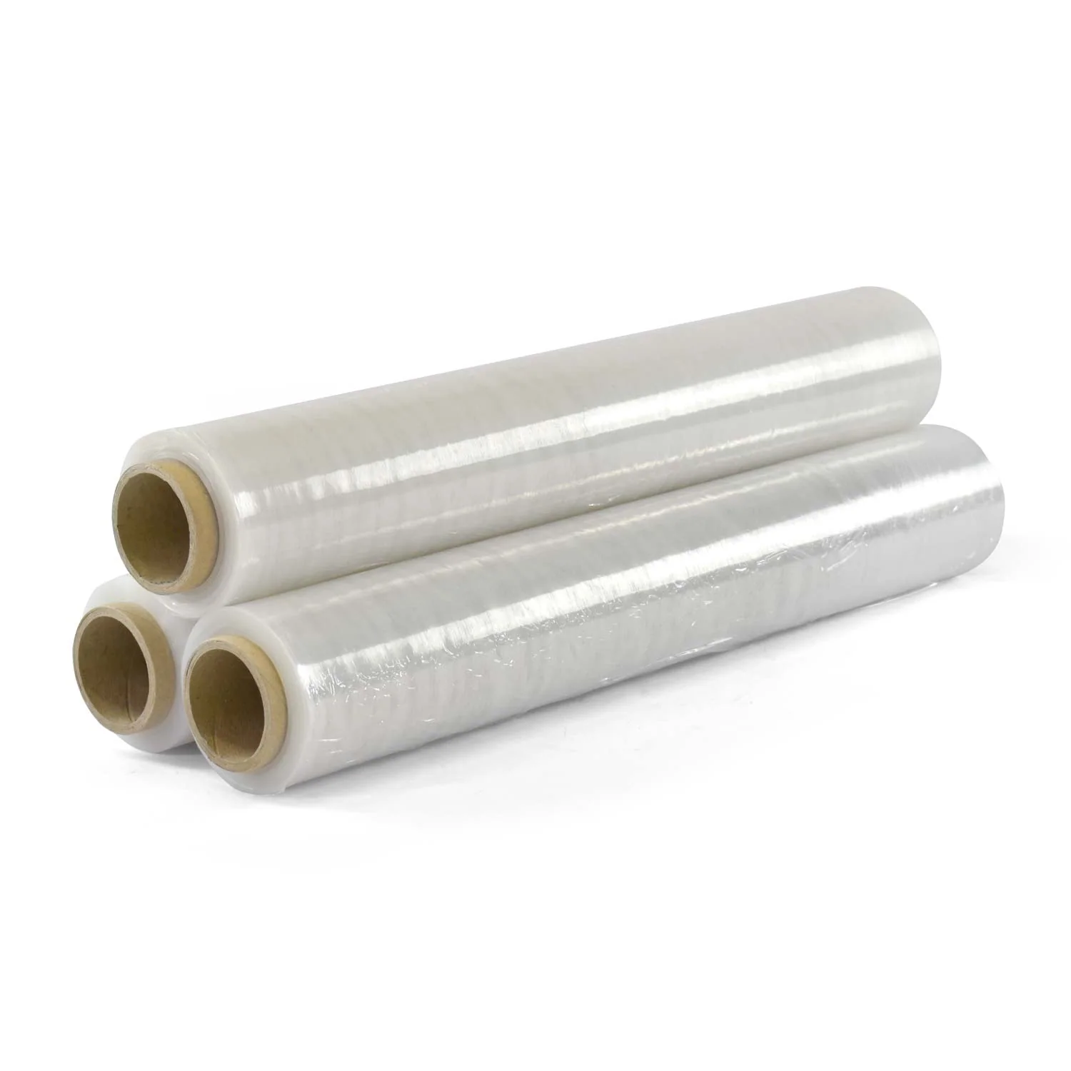 Film Stretch Manual 1.2 kg